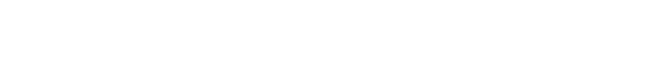 負(fù)責(zé)任的精神 優(yōu)質(zhì)的材料 完美的工藝